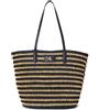 LAUREN RALPH LAUREN - Borsa a mano