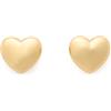 Kate Spade New York Pendente mini SO SPADE, Misura Unica