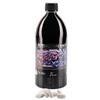 MYTHO SRL MYTHOXAN FORTE 300 Compresse
