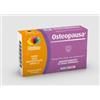 FITOBIOS SRL OSTEOPAUSA integratore per la menopausa 40 compresse