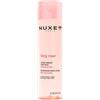 LABORATOIRE NUXE ITALIA SRL NUXE Very Rose tonico fissatore spray 200ml