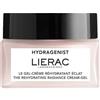 Lierac Hydragenist Gel Crema Trattamento Idratante Viso Intensivo 50ml