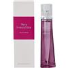 Givenchy Very Irrésistible Edp Vapo 75 Ml