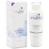 Oficine Cleman Latte Detergente e Tonico 150ml - Amavital Essential