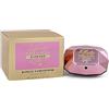Paco Rabanne Lady Million Empire EDP 80 ml