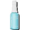 cream co. Cloud Milk Skin Repair Serum per tutti i tipi di pelle, siero per la pelle rinnovatrice, siero per la pelle all'acido ialuronico, siero anti-invecchiamento vegano e senza parabeni, lenisce l