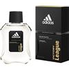 Adidas Acqua di Profumo, Victory League Edt Vapo, 100 ml