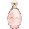 Sarah Jessica Parker Lovely Eau de parfum da donna, 100 ml