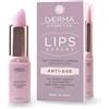 DAERMA - LABORATORI ITALIANI BENESSERE DAERMA LIPS Expert Trattamento Labbra Con Effetto ANTI-AGE