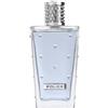 Police Legend For Men Profumo Uomo - 100 Ml