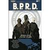 Magic Press Terra cava e altre storie. Hellboy presenta B.P.R.D. (Vol. 1)