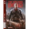 SaldaPress The Walking Dead. Color Edition #50: Vol. 50