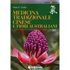 TECNICHE NUOVE Medicina tradizionale cinese e fiori australiani