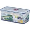 LocknLock LOCK & LOCK Contenitore per il pane 3,4 l