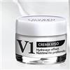 Clinicalfarma Lovren Crema Viso V1 30ml