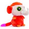 Aurora 60267 - Yoohoo & Friends Elefante Mammut Woolee, 15 cm