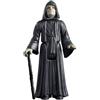 Star Wars Hasbro Retro Collection, L'Imperatore, action figure collezionabili da 9,5 cm, ispirate al film ritorno dello Jedi, dai 4 anni in su, Multi, F7275