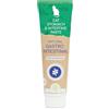 Wolfsbacher Pasta Gastrointestinale per Gatti - Con Probiotici e Corteccia di Olmo per la Flora Intestinale - Supporta Digestione e Stomaco - Snack Delicato 100g