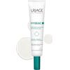 Uriage Hyseac Gel Sos Assechant 15ml