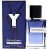 Yves Saint Laurent Eau De Toilette, 60 ml