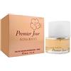 Nina Ricci Premier Jour EDP Spray Eau De Parfum - 30 Ml