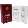 Ferrari Red Fragrance refill per rigida - Eau de Toilette spray 2 x 22,7 gram (refill) 2 Stück