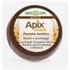 Bios Line APIX PROPOLI POMATA LENITIVA NASO LABBRA 8 ML BIOSLINE