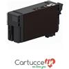 CartucceIn Cartuccia nero Compatibile Epson per Stampante EPSON WORKFORCE WF-7310DTW