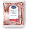 HOME LINE Peperoncino Piccante Intero 100% Naturale - Busta da 500g | Peperoncino Intero Essiccato per Insaporire Ricette e Preparazioni Gourmet