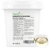 SaporePuro Sciroppo di glucosio per dolci e gelati - 1,5 kg