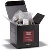 Dammann Frères DAMMANN FRERES Jardin Bleu Tea Sachets, 25 count