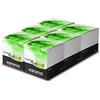 Caffè Karoma Karoma® capsule compatibili con Nescafè Dolce Gusto (96, Tè Verde)