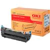 Oki Gruppo Fusore Originale (44472603) OKI C310 (60K)
