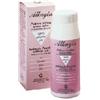 ALKAGYN ALKAGIN POLVERE INTIMA 100G