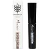 SMA Srl OC MIRACLE EYEBROW L BROWN 5ML