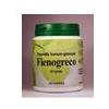 PHYTOITALIA Srl FIENO GRECO 60CPS