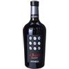 Astoria Merlot Il Puro Doc - 750 ml
