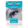 DIVA Incarose My Eyes Hydrogel Active Patch