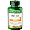 SOLGAR ITALIA Max - Zinco 100 Tavolette