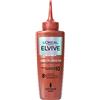 L'OREAL ITALIA SpA DIV. CPD ELVIVE GROWTH BOOSTER SER102ML