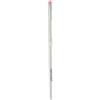 Wet N Wild Brush Make Up Small Corrector E788