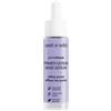 WW PRIME FOCUS PRIMER SERUM