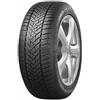Dunlop Winter Sport 5 195/55/R16 87 H - Neve Tire - B/C/68