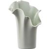 Rosenthal - Studio-line / Asym / vaso 30 cm / porcellana / sea salt - 13577-426322-26030