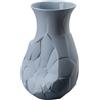 Rosenthal - Studio-line / Vase of Phases / vaso 26 cm / porcellana / pacific - 14255-426323-26026
