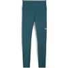 PUMA Collant unisex Cloudspun Hw FL Tight