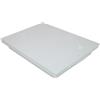 Bosch 00355752 Gefriergeräte Accessori/Porte/Porta del congelatore