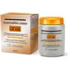 GUAM FANGHI D'ALGA CELLULITE RADICATA OSTINATA 1 KG