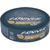 CATNIVOR AGNELLO 80G