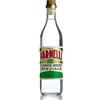 Zeus Party Varnelli Anice Secco 50 cl 46%